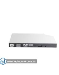 Replace HP laptop DVD drive