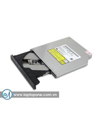Replace laptop DVD drive