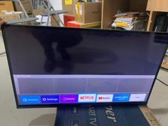  Smart Tivi Casper 32 inch 32HX6200 