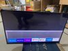Smart Tivi Casper 32 inch 32HX6200