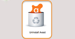  Cách xóa Avast Free Antivirus hoàn toàn trên máy tính nhanh chóng 