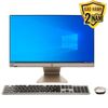 Asus LCD TUF Gaming 27 inch Full HD 280Hz 1ms (VG279QM)