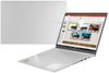 Laptop Asus VivoBook A515EA i5 1135G7/8GB/512GB/Win10 (L11169T)