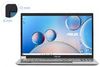 Laptop Asus VivoBook X515MA N4020/4GB/256GB/Win11 (BR480W)
