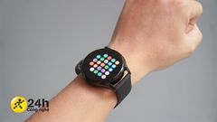  Đây là 9 câu hỏi bạn nên quan tâm khi chuẩn bị mua Huawei Watch 3 LTE - tân binh của Huawei với nhiều tính năng tốt cho sức khỏe 