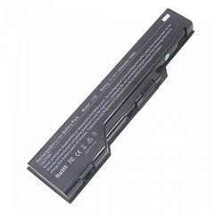  Pin laptop Dell Xps M1730 