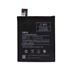 Pin Xiaomi Mi Mix 3