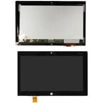 Thay màn hình máy tính bảng Lenovo Miix 3