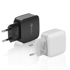 Sạc Adapter Xiaomi Mi Mix 4