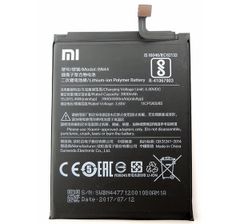 Pin Xiaomi Mi Mix 4