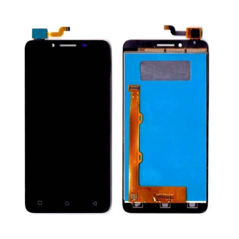 Thay Màn Hình Lenovo Miix 4