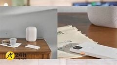  Google bất ngờ đăng story nhá hàng chiếc Pixel 4a màu trắng đẹp mắt, có lẽ sẽ ra mắt vào tháng 8 năm nay 