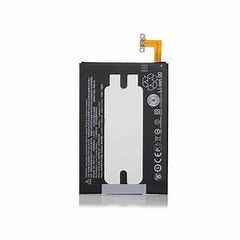 Thay pin HTC google pixel