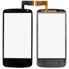 Mặt Kính Cảm Ứng Alcatel Pixi 3 (5.5) Alcatel Pixi3