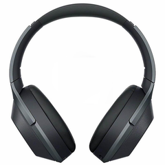  Tai nghe không dây WH-1000XM2 