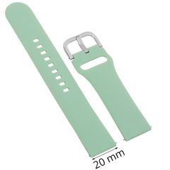  Dây silicone M04-02-20 