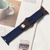 Dây silicone Apple Watch mặt 44 mm M02-04-44