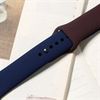 Dây silicone Apple Watch mặt 44 mm M02-04-44