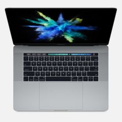  Macbook Pro A1278-2016 