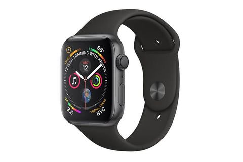Apple Watch 40Mm Seri4