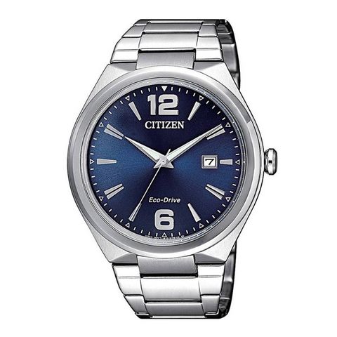 Đồng hồ Nam Citizen AW1370-51M - Eco-Drive