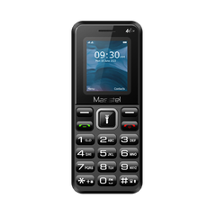  Điện thoại Masstel izi 16 4G 