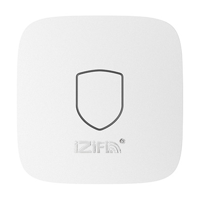 iZiFi AC Pro L200