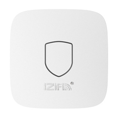  iZiFi AC Pro L200 