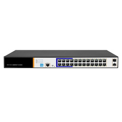  iZiFi switch IS-M24G2S 