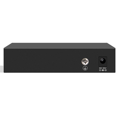  iZiFi switch IS-U4G2G 