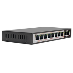  iZiFi switch IS-U8F2F 