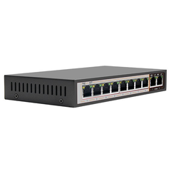  iZiFi switch IS-U8F2G 