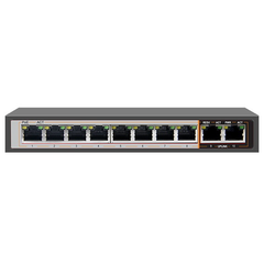  iZiFi switch IS-U8G2G 