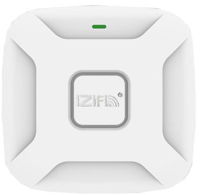 iZiFi WiFi6 IZ8620