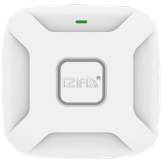  iZiFi WiFi6 IZ8620 