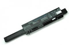  Pin laptop Dell Studio 17, 1749, 1745, 1747 Tốt 