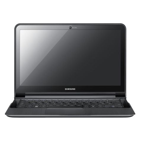 Samsung Series 9 Notebook NP900X1A