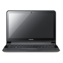  Samsung Series 9 Notebook NP900X1A 