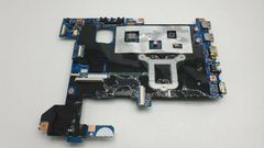 Mainboard Asus R554-LD-LJ-LA