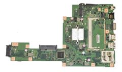 Mainboard Asus R752-SA-SJ-SV-YI-NV-BP-LA-LB-LD-LJ-LK-LN-LX-MA-MD-MJ-NA