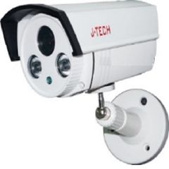  Camera Thân hồng ngoại AHD J-TECH AHD5600B 
