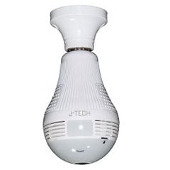  Camera ngụy trang J-Tech HD6110C 