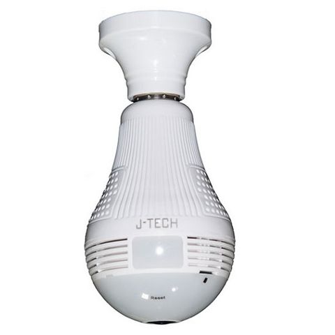Camera ngụy trang J-Tech HD6110W