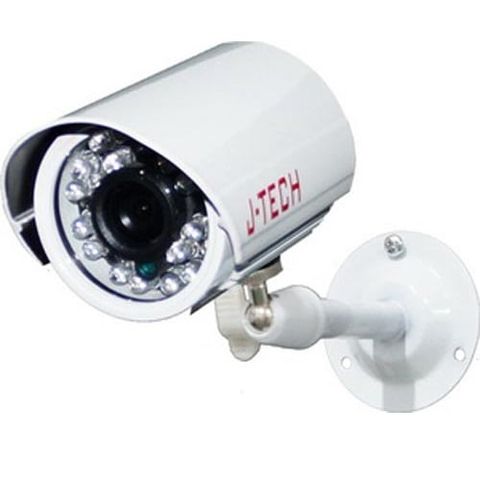 Camera Thân hồng ngoại J-TECH AHD5610D