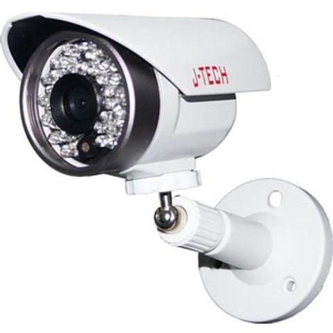Camera Thân hồng ngoại J-TECH JT-746HD