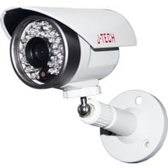  Camera Thân hồng ngoại J-TECH JT-748HD 