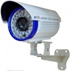  Camera Thân hồng ngoại J-TECH JT-874HD 