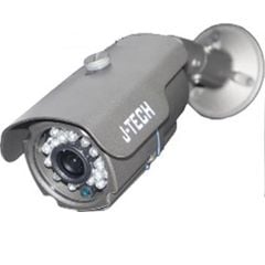  Camera Thân hồng ngoại J-TECH JT-876HD 