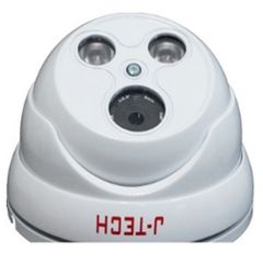  Camera Dome IP J-Tech JT-SHD3320C 3MP 