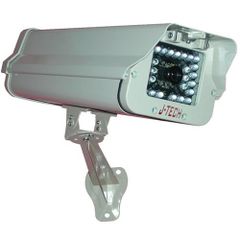  Camera Thân IP J-Tech JT-HD5118B 
